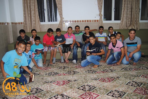 tarawee7 rebate (35).JPG